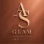 AS Glam Institut