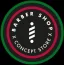 Barber Shop Concept Store