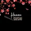 Heaven Sushi