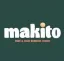 Makito